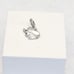 Kanga // Roo // Heart // Mom // Dangle Charm // Winnie the Pooh ((Themed))