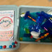Rolling Switch Doraemon Volume Deluxe Kit with Mission Book