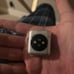 Apple Watch 7000 series 38 mm