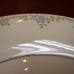 Dinner Plate, Sand Salad Plate - Giselle by ROYAL DOULTON