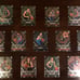 Luka, Trae, Shai, Sexton++ Prizm Rookies
