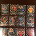 Luka, Trae, Shai, Sexton++ Prizm Rookies