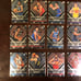Luka, Trae, Shai, Sexton++ Prizm Rookies