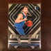 Luka, Trae, Shai, Sexton++ Prizm Rookies