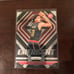 Luka, Trae, Shai, Sexton++ Prizm Rookies