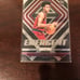 Luka, Trae, Shai, Sexton++ Prizm Rookies