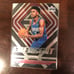 Luka, Trae, Shai, Sexton++ Prizm Rookies