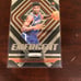 Luka, Trae, Shai, Sexton++ Prizm Rookies