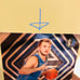 Luka, Trae, Shai, Sexton++ Prizm Rookies