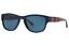 Polo Ralph LaurenPH4086 545680 54MM