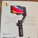 iPhone Gimbal