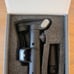 iPhone Gimbal
