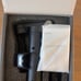 iPhone Gimbal