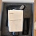 iPhone Gimbal
