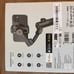iPhone Gimbal