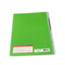 Paragraph of the Week Journal Grades 2-3 Lakeshore Learning Homeschool Writing