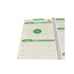 Paragraph of the Week Journal Grades 2-3 Lakeshore Learning Homeschool Writing