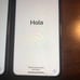2 iphone XR