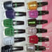 OPI infinite Shine Nail Polish
