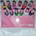 OPI infinite Shine Nail Polish