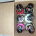 OPI infinite Shine Nail Polish