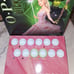 OPI infinite Shine Nail Polish