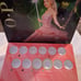 OPI infinite Shine Nail Polish