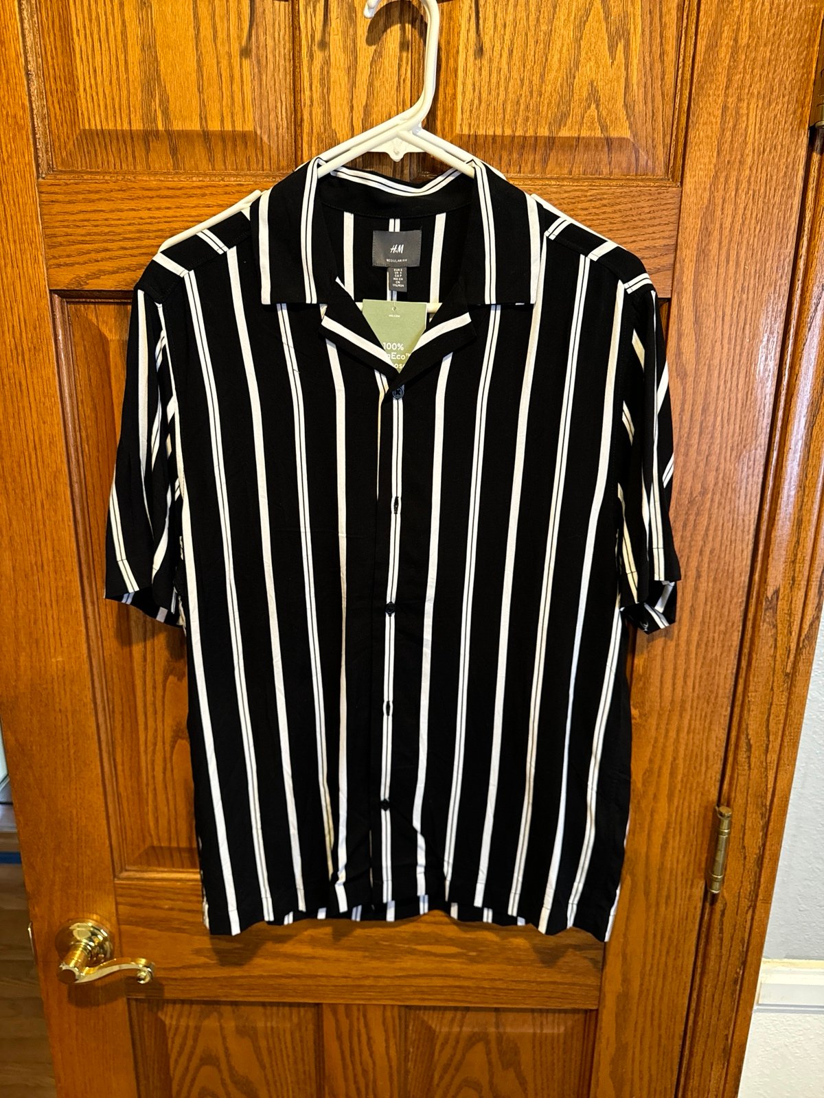 H&M Shirt