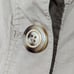 Michael Kors 8P Khaki Tan Jacket