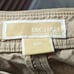 Michael Kors 8P Khaki Tan Jacket