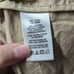 Michael Kors 8P Khaki Tan Jacket