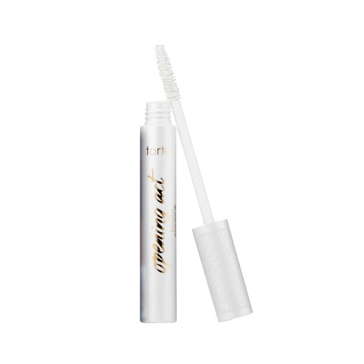 tarte opening act lash primer 0.24oz/7ml Each total 1.2oz/35ml