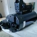 Meade ETX125 Telescope