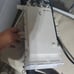 Samsung washer detergent dispenser