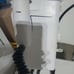 Samsung washer detergent dispenser