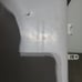 Samsung washer detergent dispenser
