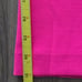 Victoria Beckham for Target Pink Trouser Dress Pants Flared Women's Size 0 EUC