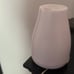 Diffuser