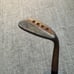 Callaway Mack Daddy 4 Wedge 58°-12 X Grind