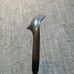 Callaway Mack Daddy 4 Wedge 58°-12 X Grind
