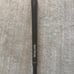 Callaway Mack Daddy 4 Wedge 58°-12 X Grind