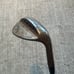 Callaway Mack Daddy 4 Wedge 58°-12 X Grind