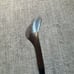 Callaway Mack Daddy 4 Wedge 58°-12 X Grind