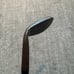 Callaway Mack Daddy 4 Wedge 58°-12 X Grind