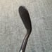 Callaway Mack Daddy 4 Wedge 58°-12 X Grind