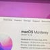Apple MacBook Air A1465 11.6 128GB SSD Intel Core i5 1.6GHz, 8GB RAM 2015 #0040