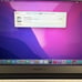 Apple MacBook Air A1465 11.6 128GB SSD Intel Core i5 1.6GHz, 8GB RAM 2015 #0040