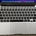 Apple MacBook Air A1465 11.6 128GB SSD Intel Core i5 1.6GHz, 8GB RAM 2015 #0040