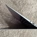 Apple MacBook Air A1465 11.6 128GB SSD Intel Core i5 1.6GHz, 8GB RAM 2015 #0040