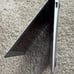 Apple MacBook Air A1465 11.6 128GB SSD Intel Core i5 1.6GHz, 8GB RAM 2015 #0040